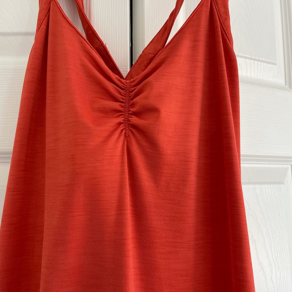 Mountain Hardwear Dress